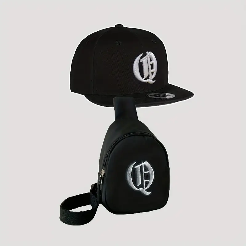 d8be1d7a-2dce-42d5-9fe5-ad442f732b1e