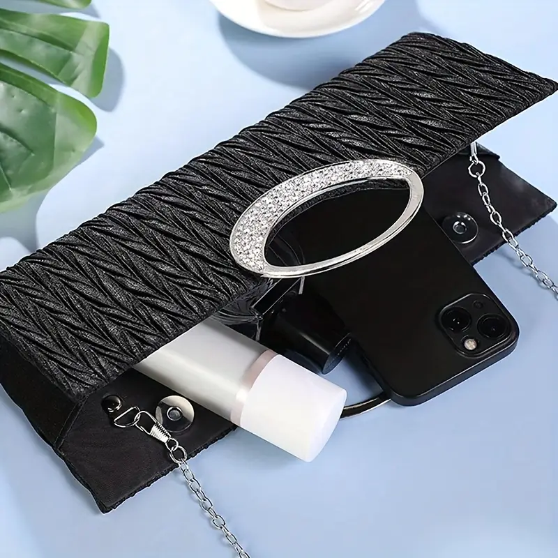 eb54a688-d54b-454e-a638-ff0a939133ab