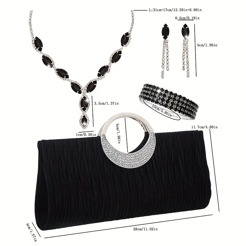 f0c77309-6393-4edd-bb88-baeacc0ed100