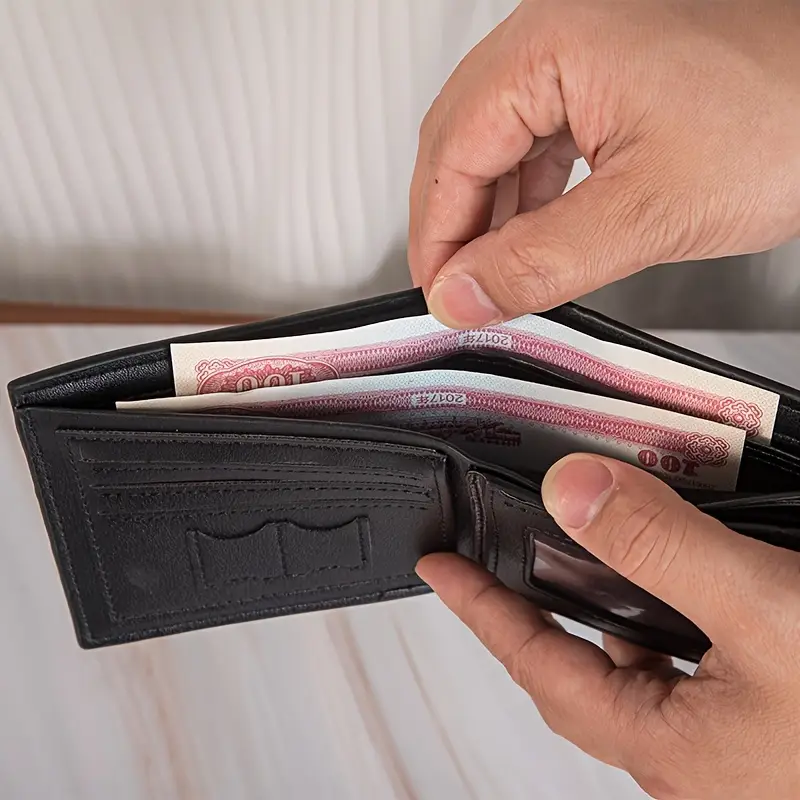 f492318e-a900-4ec0-95c5-3dc6c1ee91bd