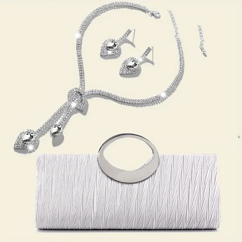 feb0d691-0414-42b1-b031-e080f6ec392d