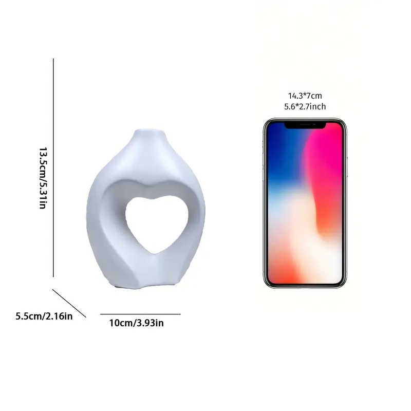 01253a81-a7ad-4161-941a-1dd9c3cbe116