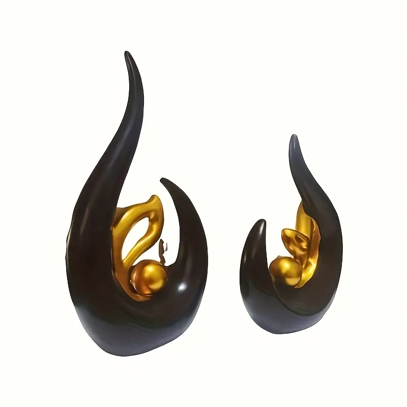 05a53bd1-2f27-4427-b32b-824031bc6fa5