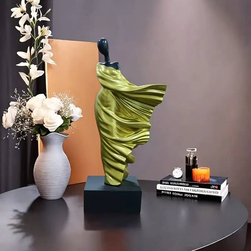 09ae608b-9c8f-4c1c-ac61-977a893a7b83