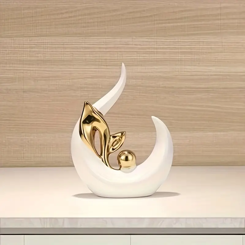 0c424390-5b28-455b-b745-52ca7dd97baf