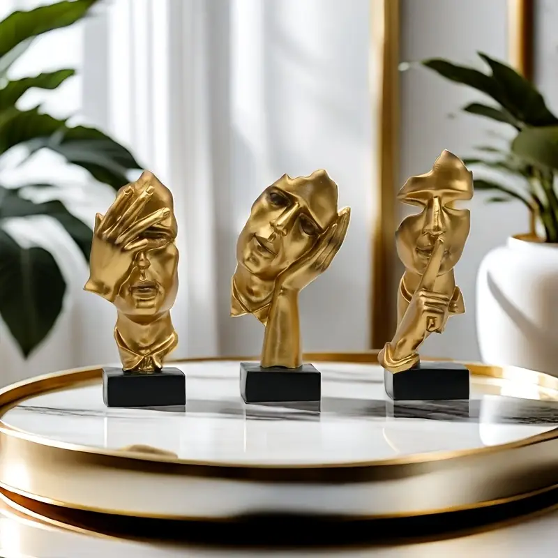 0d100900-4036-4184-960c-6cbb05f8fc2d