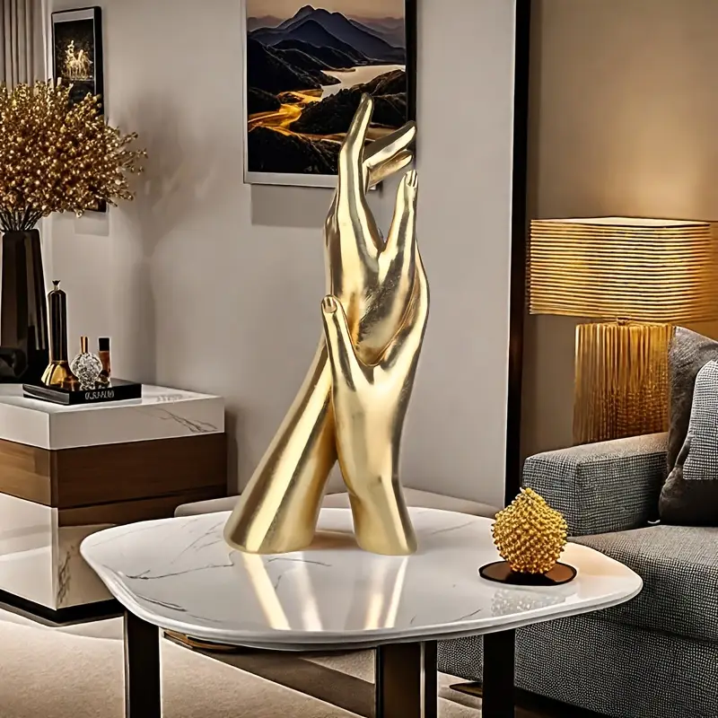 0d8f04cb-b606-40a4-8484-b82d56cf1adc