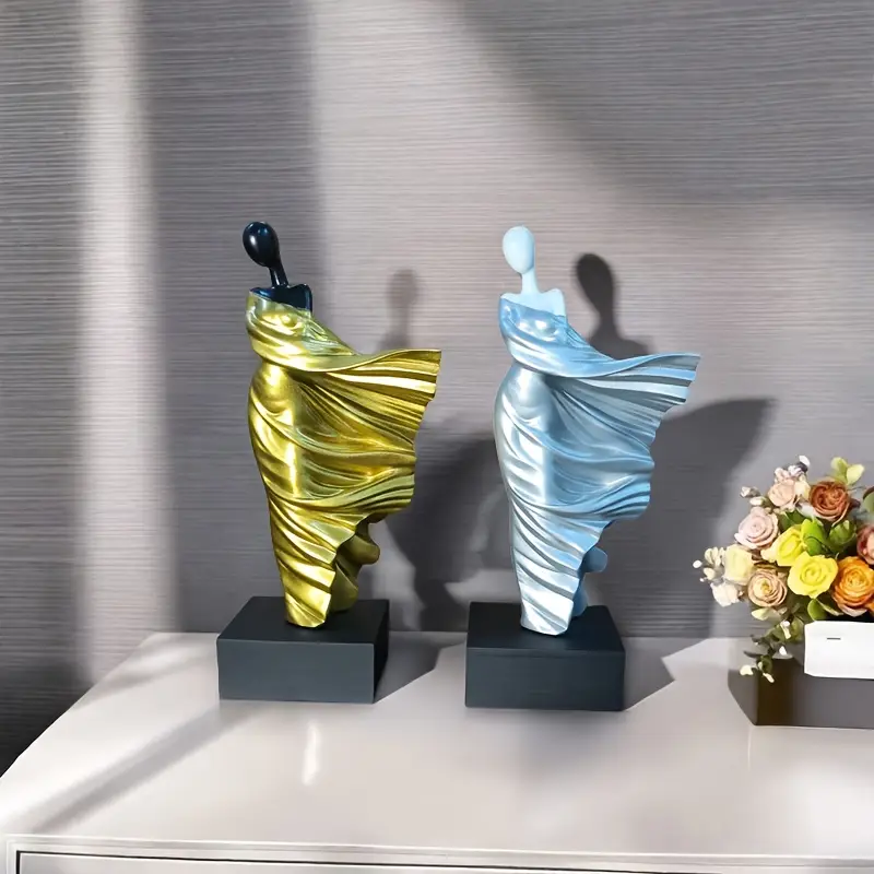 0e3d53ea-08a1-4502-a75d-dddf8d4c6ace