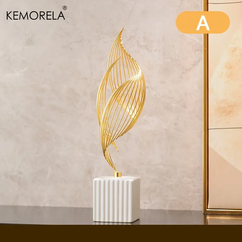 110ffd4f-ea5d-4700-a500-649ab8c6833e