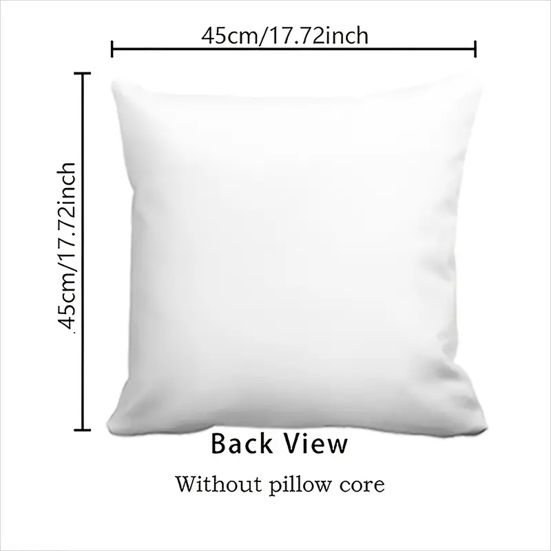 11c9e758-6266-44ca-822f-16d4210b6b4f