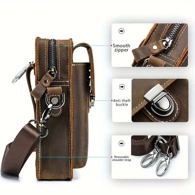 1718712110983-583c8b1729cb499f9825be9a8d12f120-goods