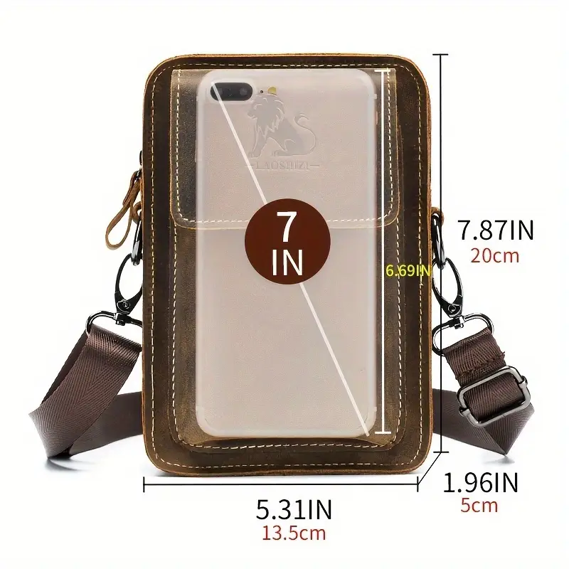 1718712119689-f331ede45ebb4180ad03693e03a7ce1d-goods