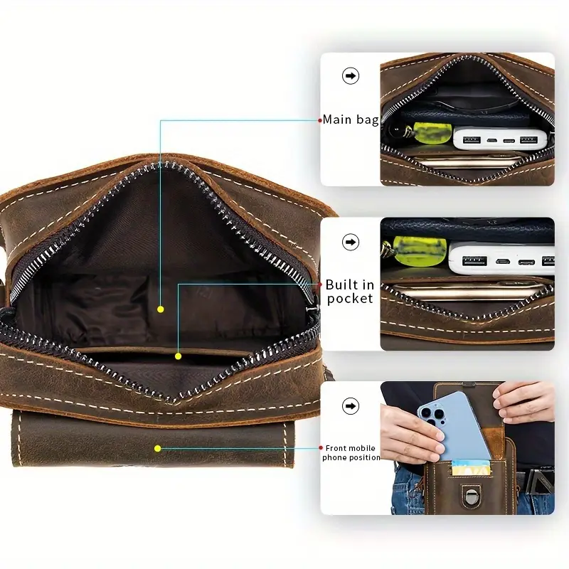 1718712121098-1209bfadd84b433e8f1fa609eb1cac7f-goods