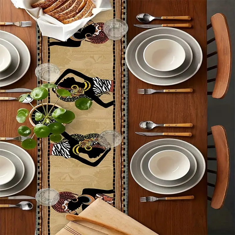 1721318017623-a26bee99fed44992a9ba9c60f0bdb908-goods