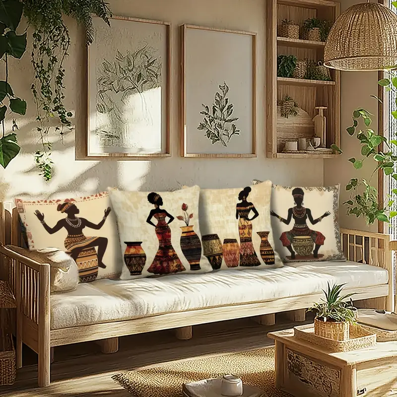 1786a40c-d9b8-4138-94de-1d21dabfcc39