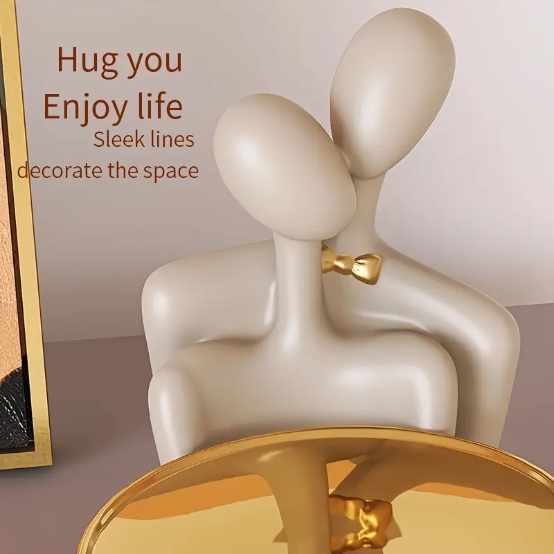 18ce6fd3-4c89-41b6-8c14-45506e94321c