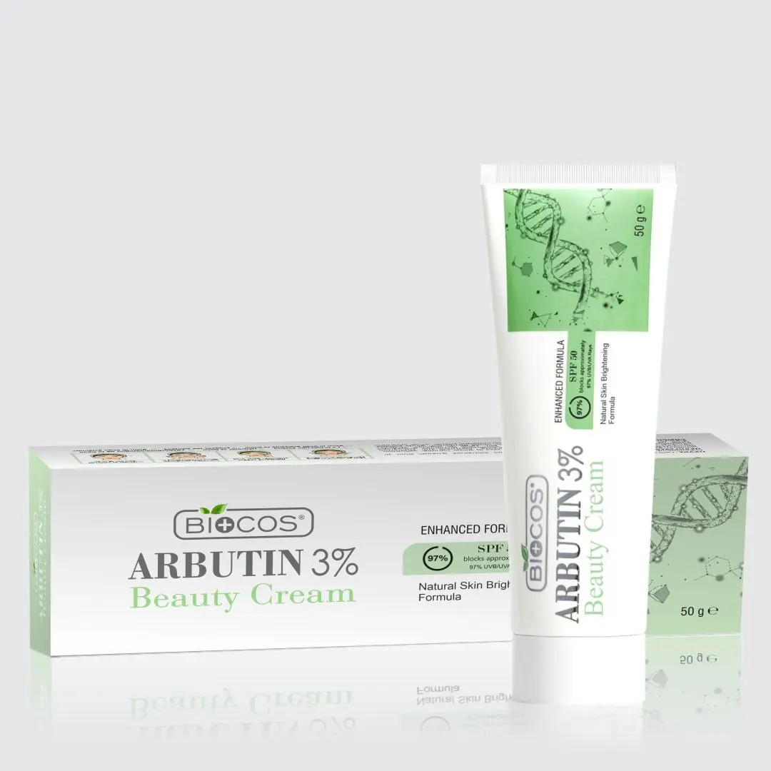 1_1_de52511e-33bd-4d41-b6a8-8f2ff36eae82