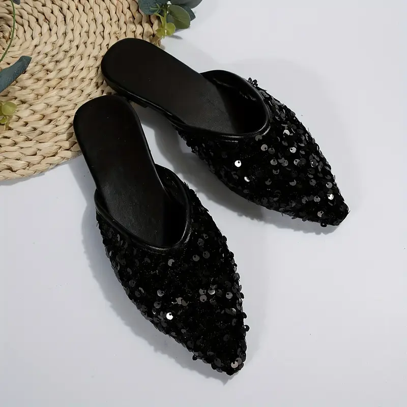 1a6bd652-5012-4909-9d60-f0d86b419743