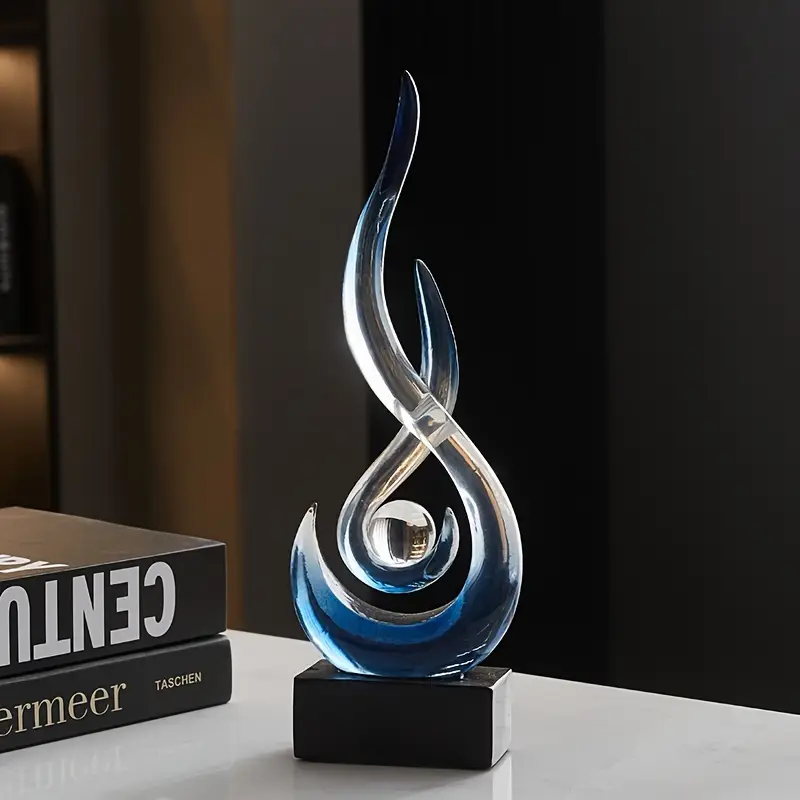 1e548231-79e6-4871-9d7e-88ffb4eb5716