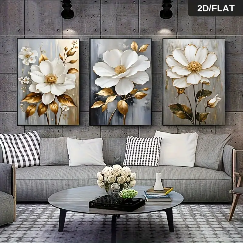 1efc672e-37c8-4e51-9202-e571f340e61b