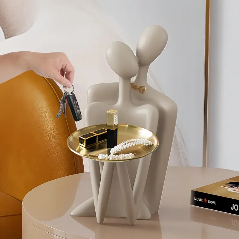 228b0df3-74a8-4622-b384-13fc43a31733