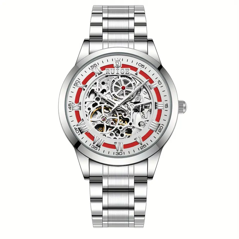 231519d4-e592-4345-b3da-41d3ef6c2e40