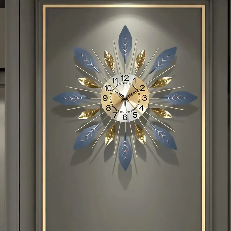 235dc91e-9811-4541-b2ab-d9da7f8afb63