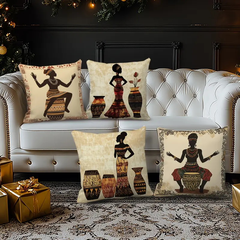 262c14a6-15dc-490b-8435-304d76bb93b5