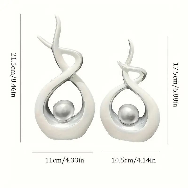 2771c164-7959-40ee-8aa9-6e3e635ef065