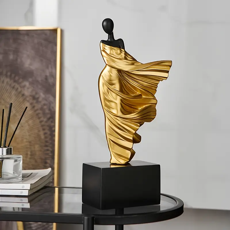 28aa90f2-9c04-45ef-8e77-0cd2c1e2bb0b