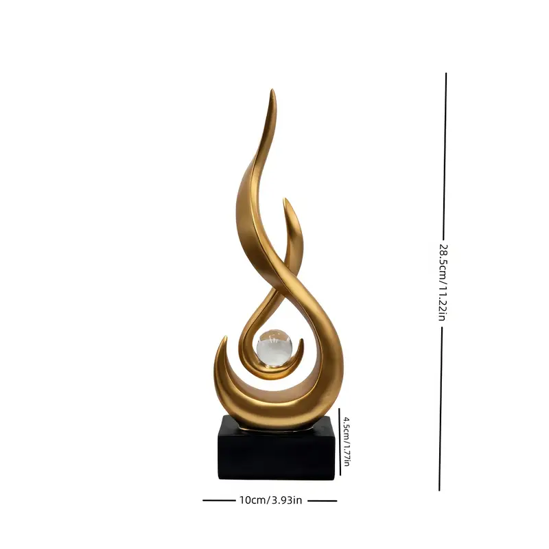 29495337-f540-4102-a56d-5bf76cd075f9