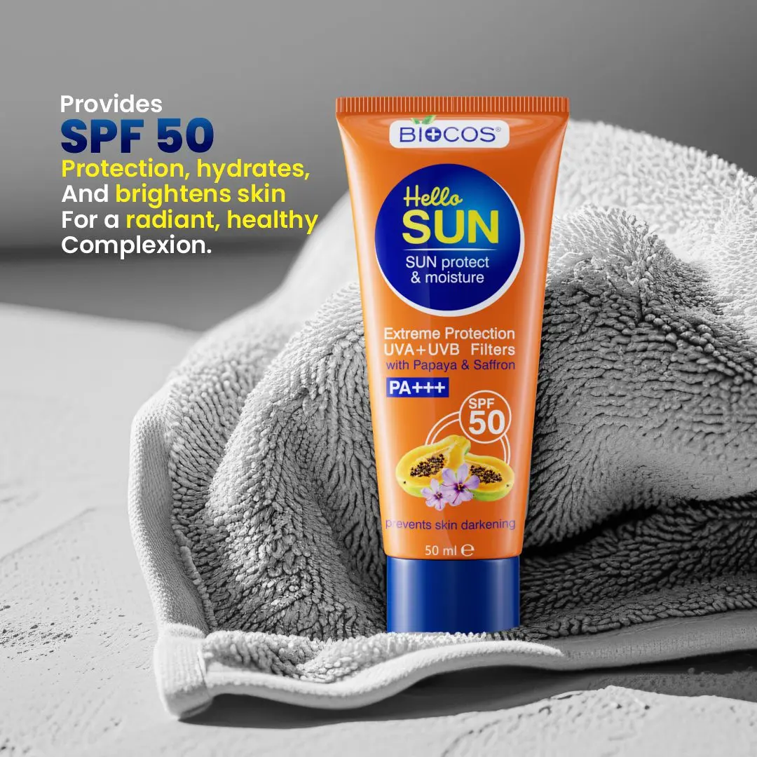 2_17435ee4-7eb3-4d5e-8897-7c2793c068df