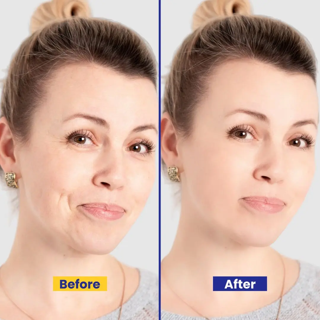 2_1_3abf41b0-4c63-41bf-8e2a-48ef499b3cee