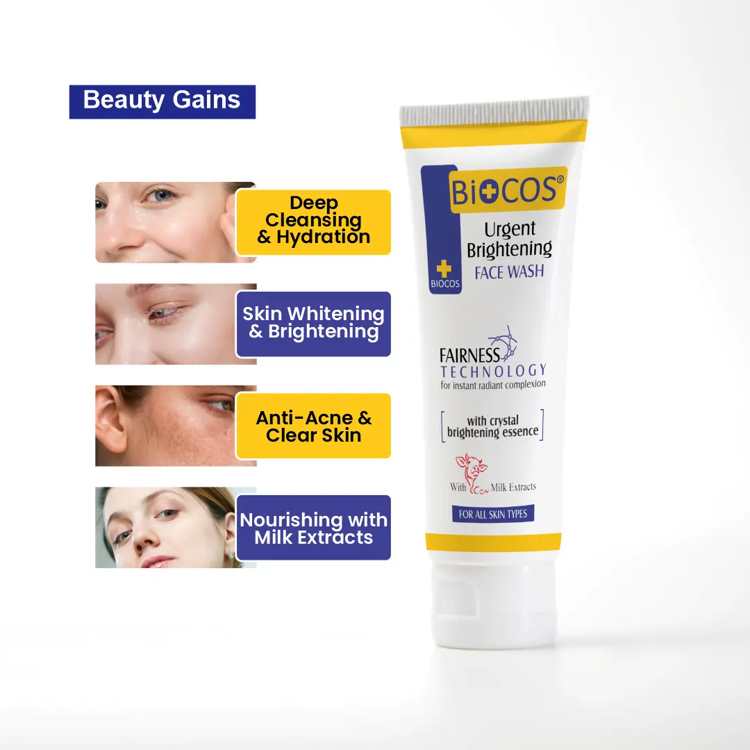 2_3e7c51aa-c51a-47b6-9b2c-8093d16faa1f