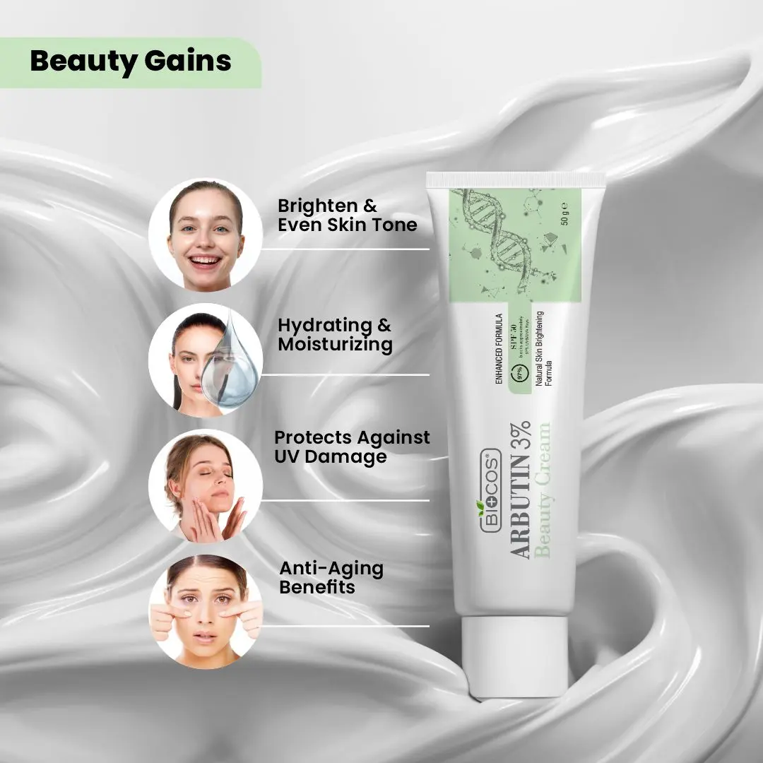 2_627d46a6-00ba-4b84-991d-6849f7bd4f91