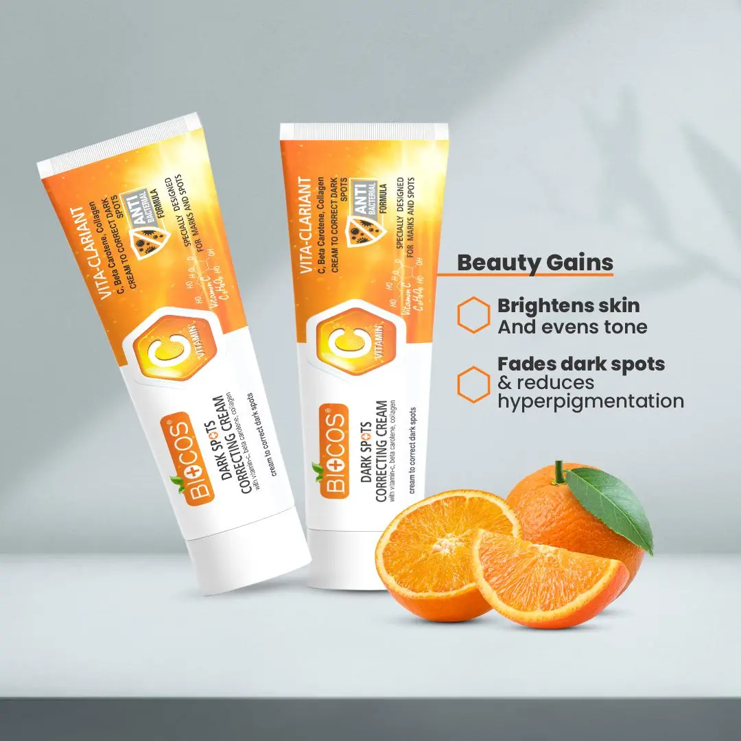 2_6bc15066-649c-439e-9456-2a2d0dfb08e0