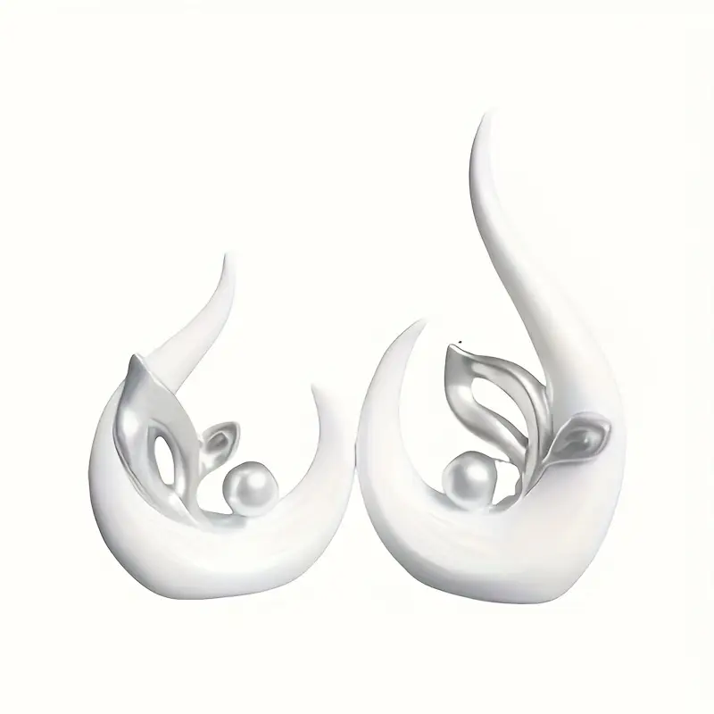 2bc8a02c-2ce4-484d-869f-fff3c66f1b0d