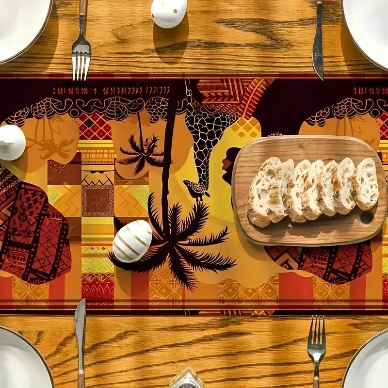 2cd4d33e-048c-4a80-b2b7-5cda77ae27c9