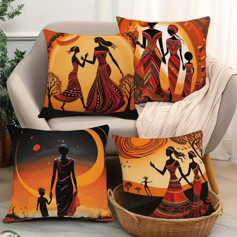 2f55daa7-3b9b-4c0c-8f1f-781986d585c9