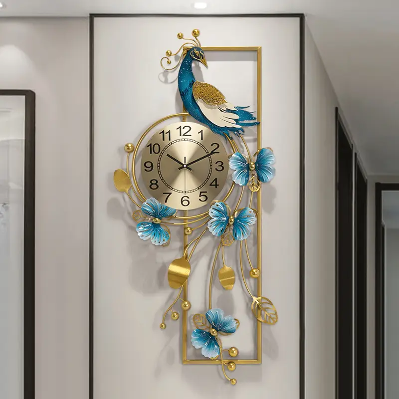 34922c23-f3a0-4002-9f2f-058bee12faaf