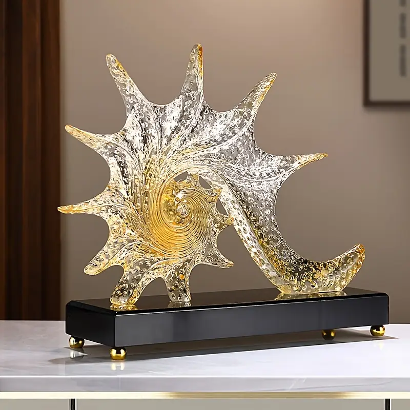 369f1930-c4bb-42bb-8a26-ca26dd89f301