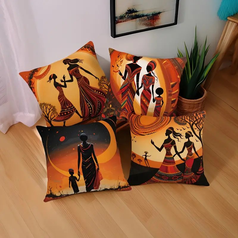 377f61e6-dac2-4615-ae63-f02717bc4b51