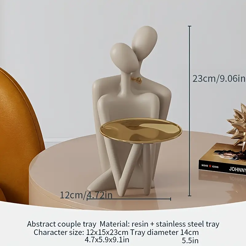 3847406c-5e3a-4517-8c72-5126ffc17fa8