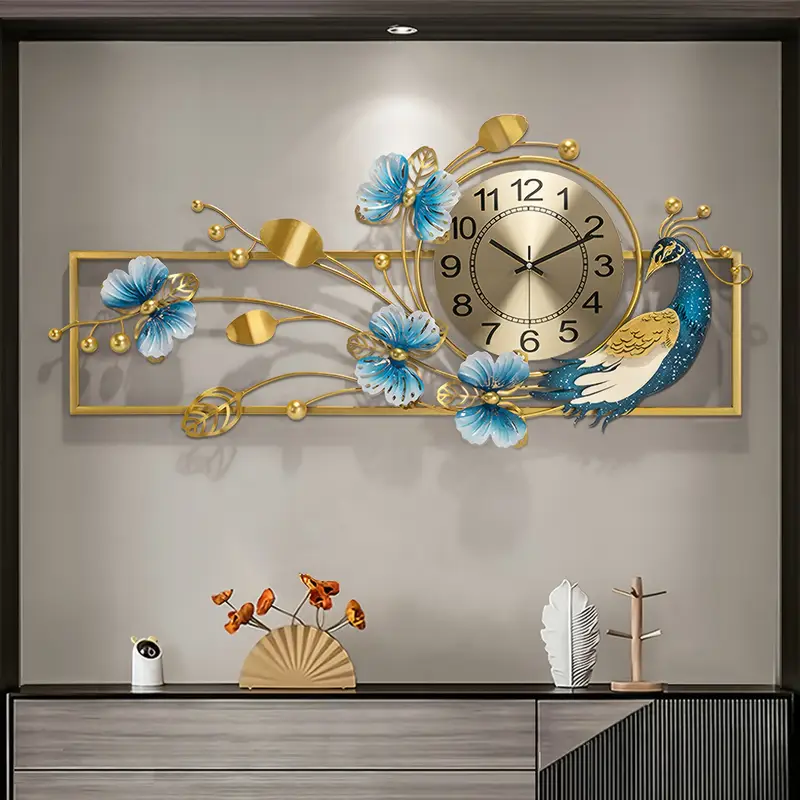 38fc3aca-dc46-4d43-90e8-07a3816a4543