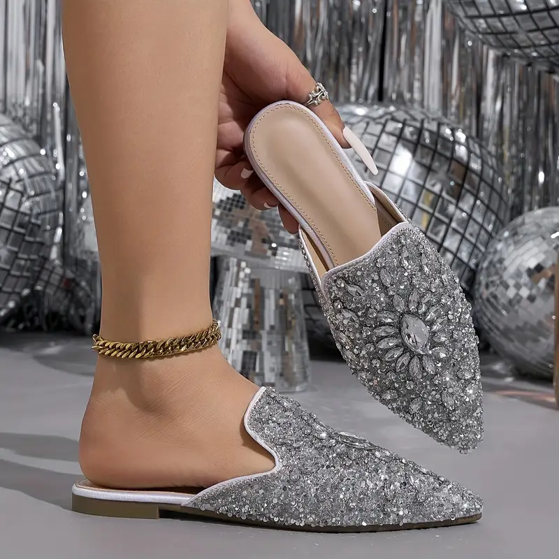 39bffa32-5e6c-4043-a24c-d85ce0626f81