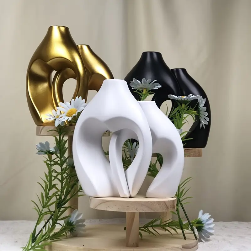 39e190f692d315927c03f984d40da2cc_1740580120255