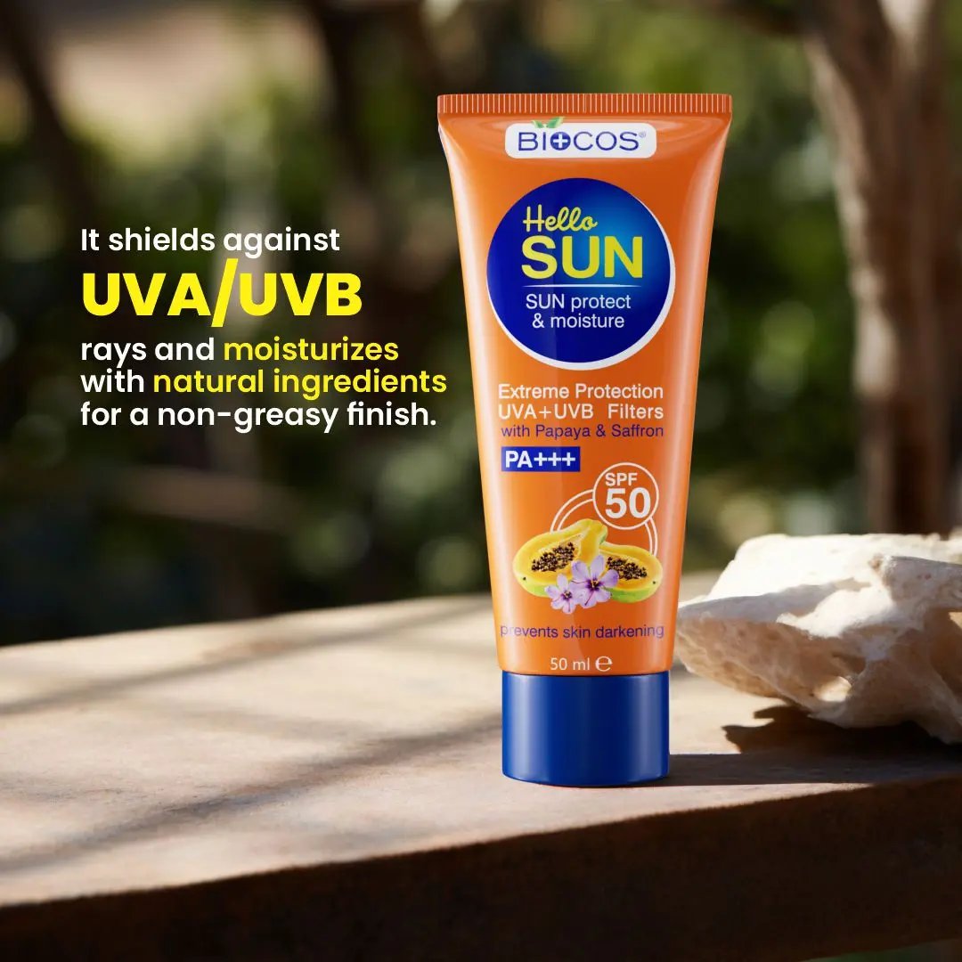 3_77f03322-644d-4058-845c-129ed5b7e1eb