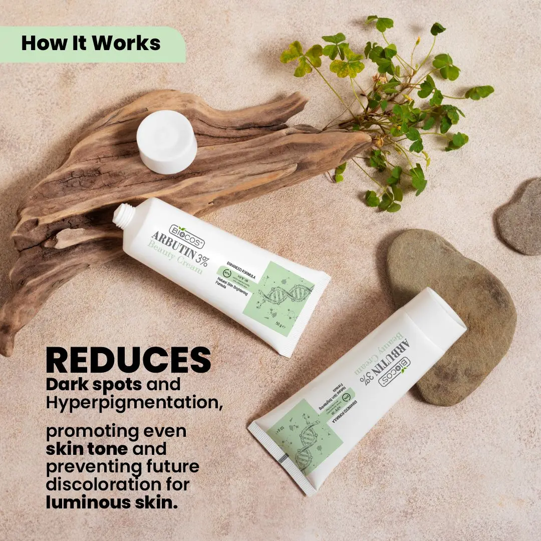 3_c45cbc50-a3ae-4774-94eb-626cb5a97693