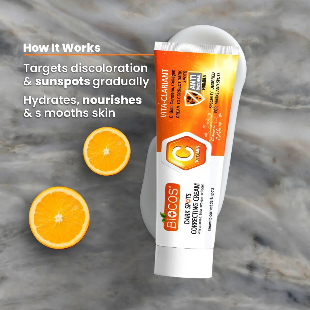 3_e931b185-aec4-4cf9-9917-ccd09a02ed58