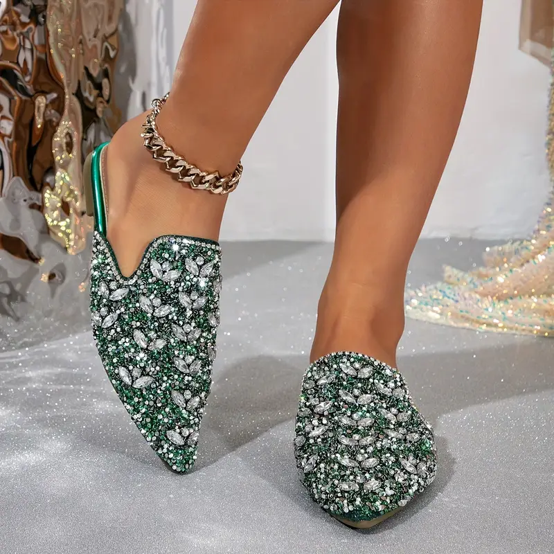 3e24b14e-eb71-4715-9137-e01354aeb3c4